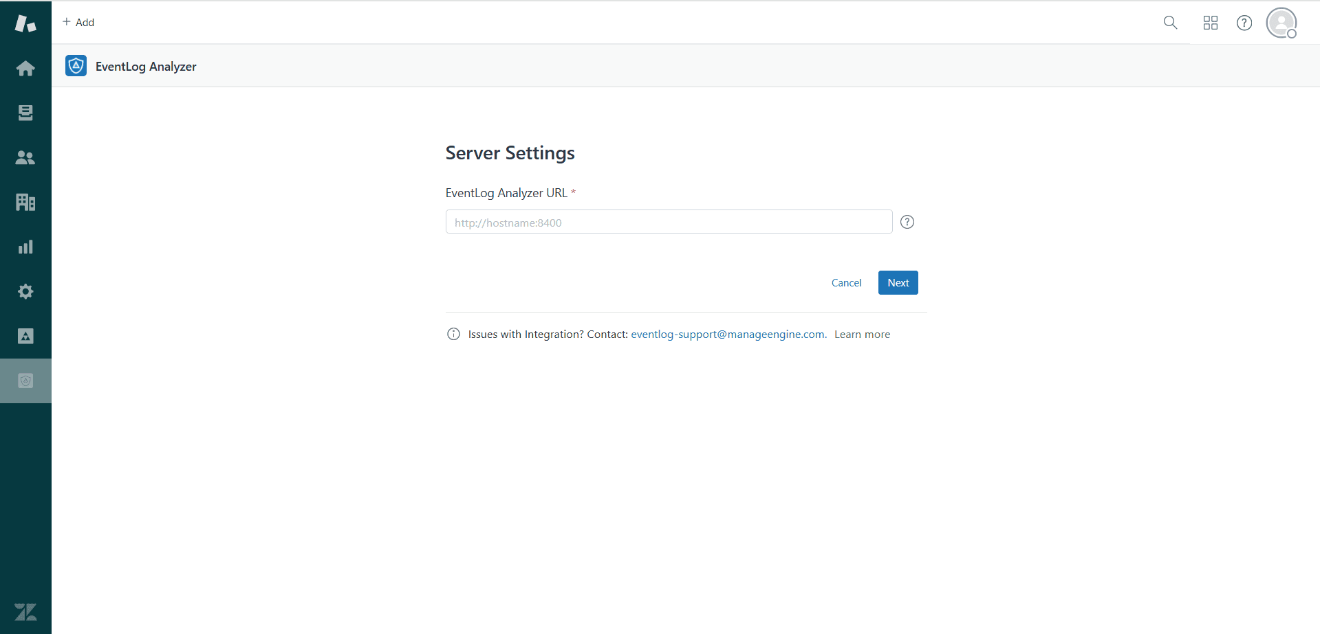 Zendesk