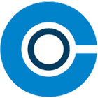 Connector Subsea Solutions