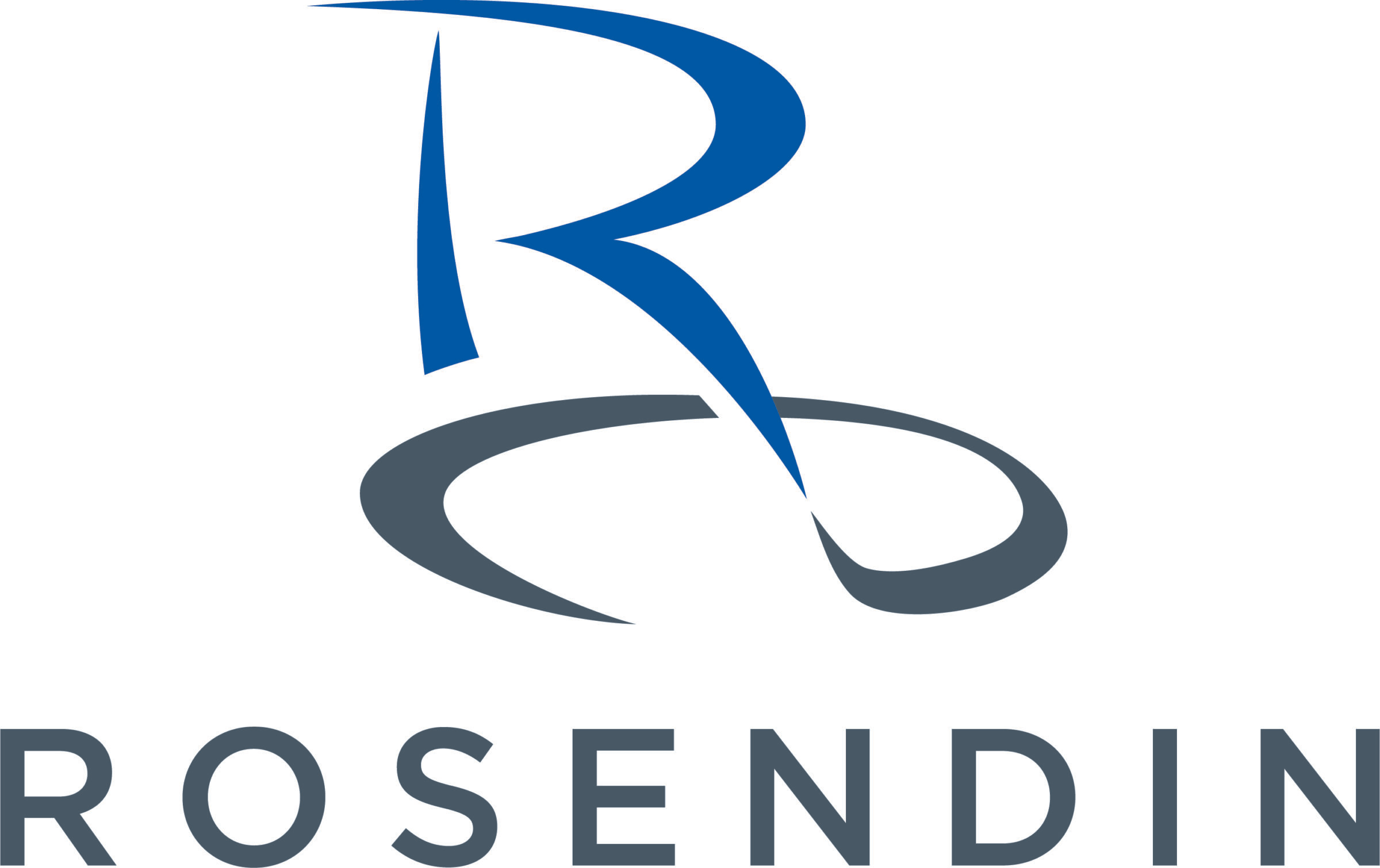 Rosendin Electric