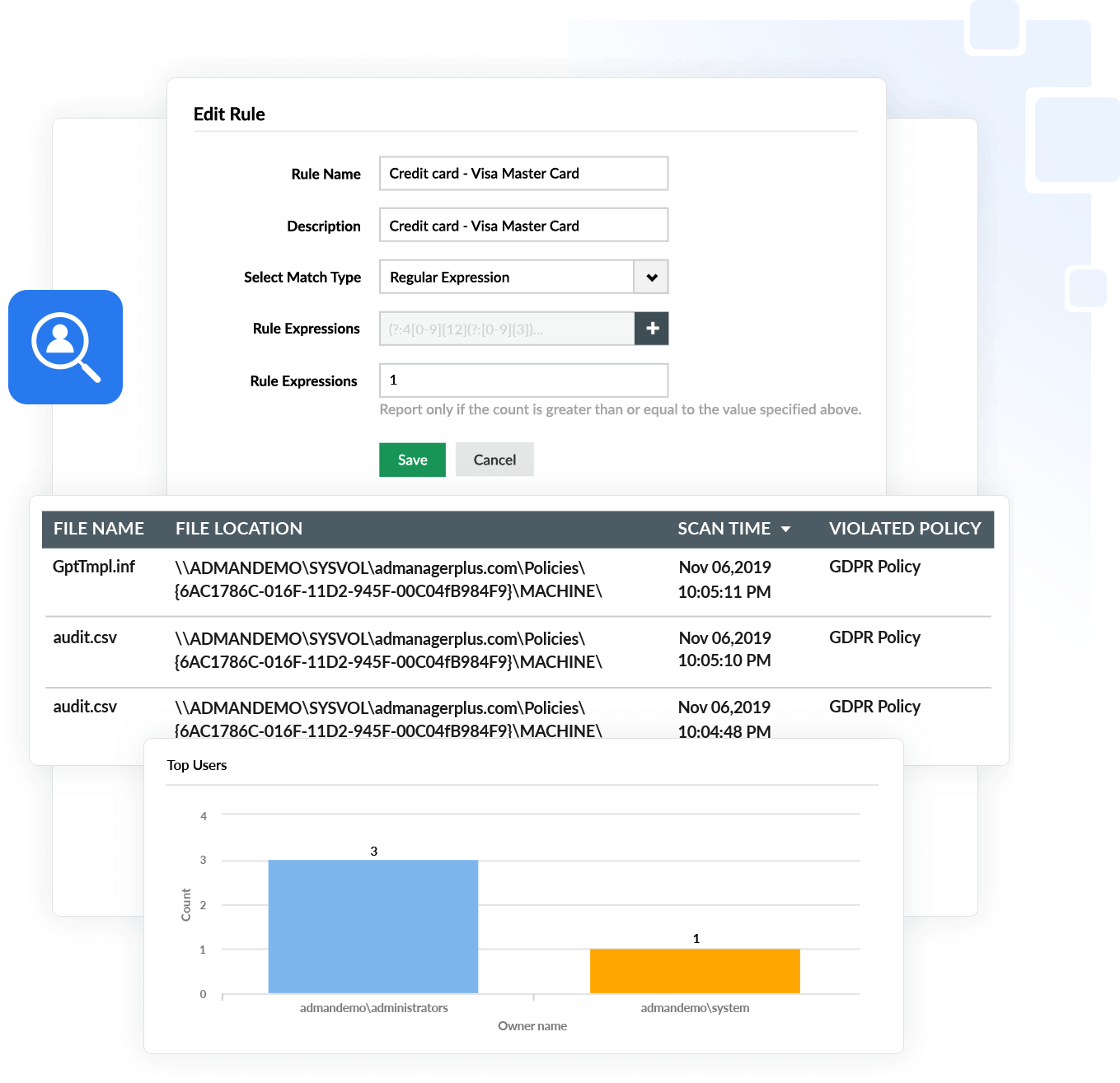 managing-sensitive-data-with-log360-03