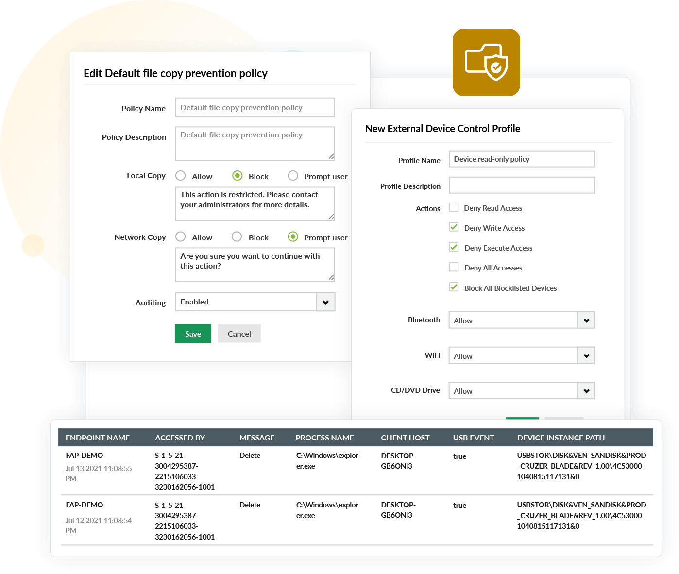 managing-sensitive-data-with-log360-04