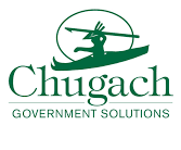 voc-chugach