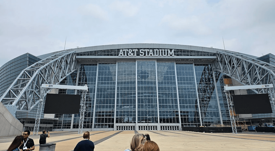 Venue Image
