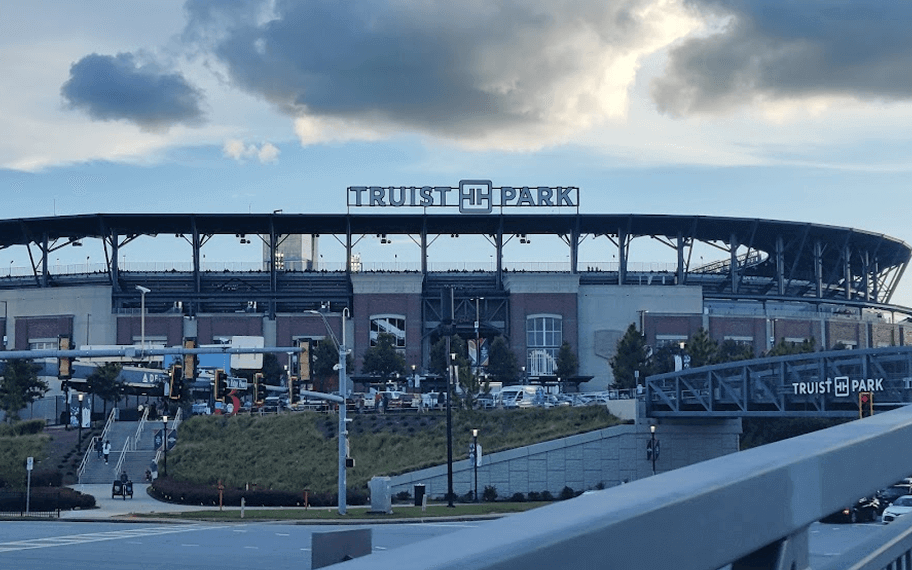 Venue Image