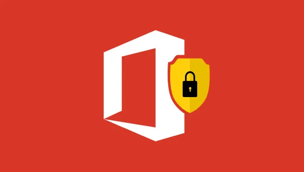 M365 Security Plus datasheet
