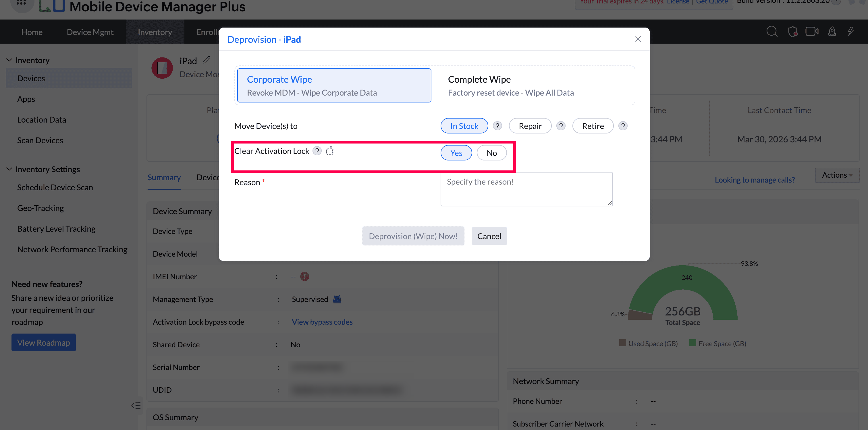 activation-lock-2