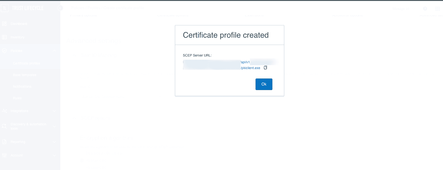 digicert-integration8