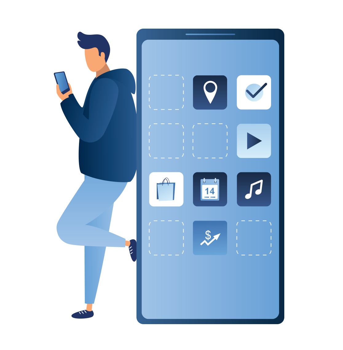 mdm-app-mgmt-lp-banner