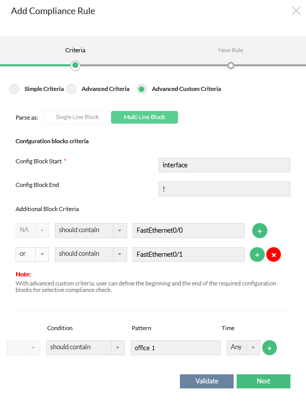advanced-custom-criteria-v12