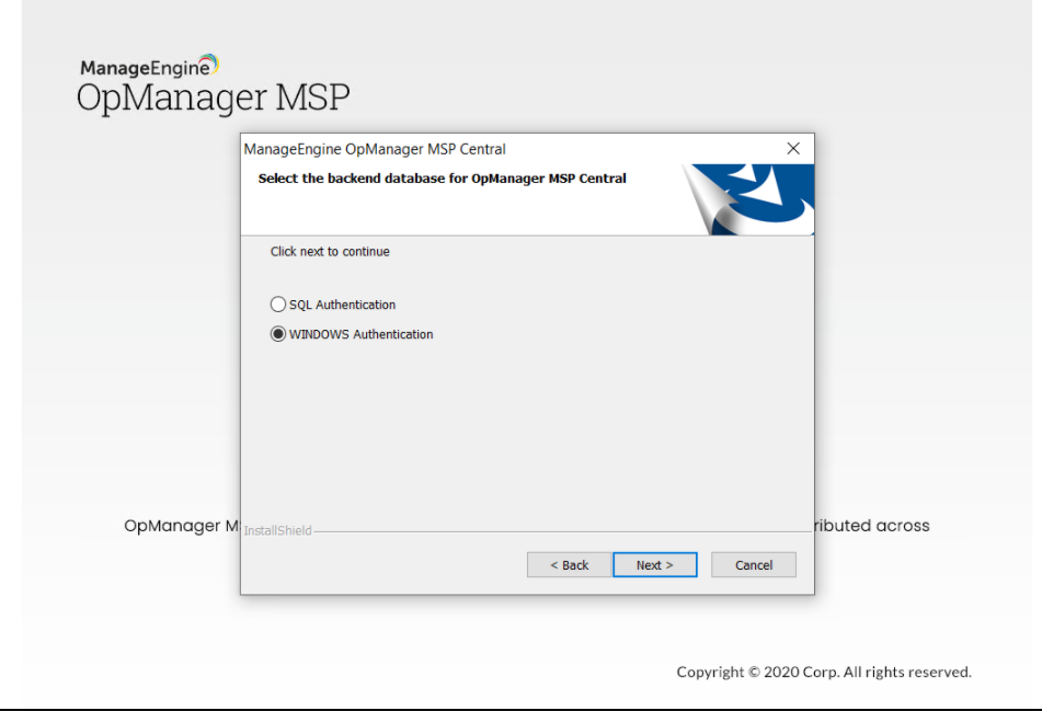 MSP-installation-4-3