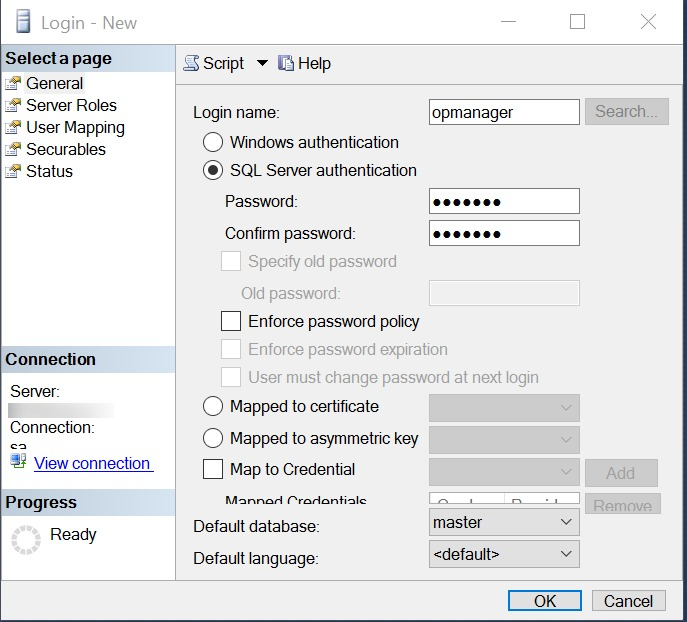 installing-opmanager-enterprise-2