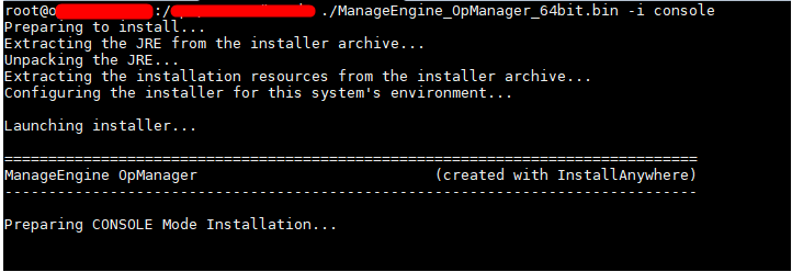 opmanager-essential-linux-1