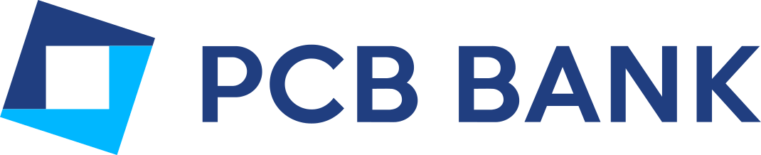 PCB Bank