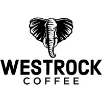 Westrock Coffee