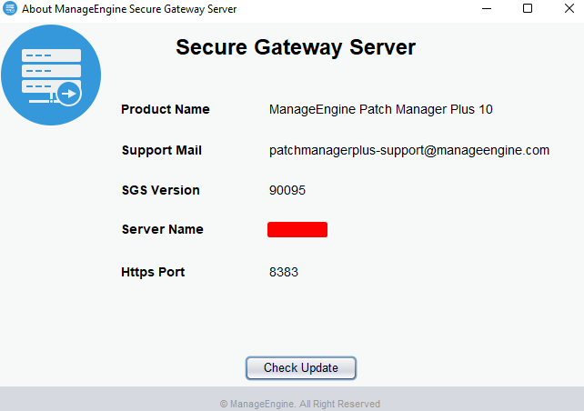 Forwarding_Server_About