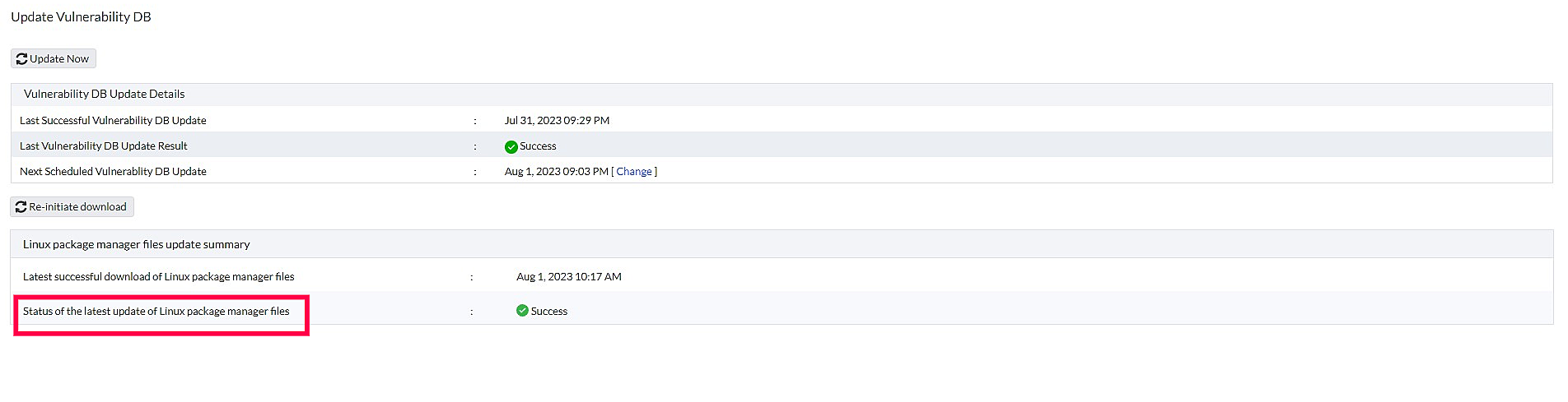 package-manager-files1
