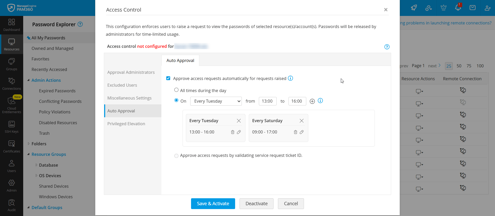 access-control-configure-6