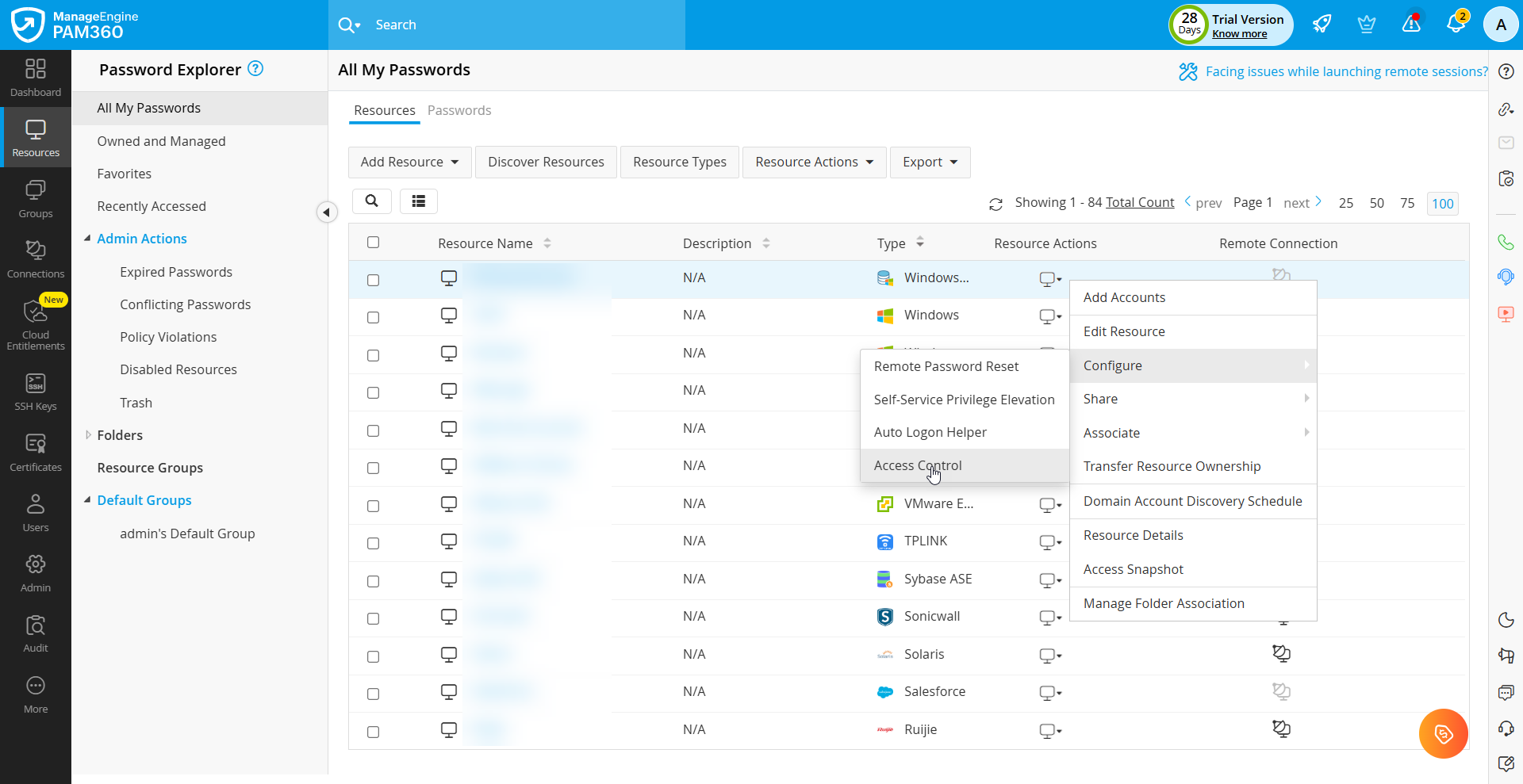 configure-access-control-2