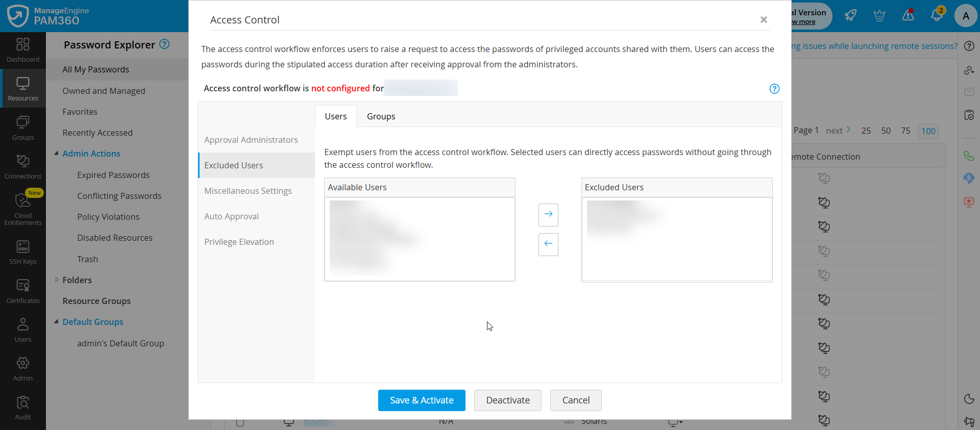configure-access-control-4