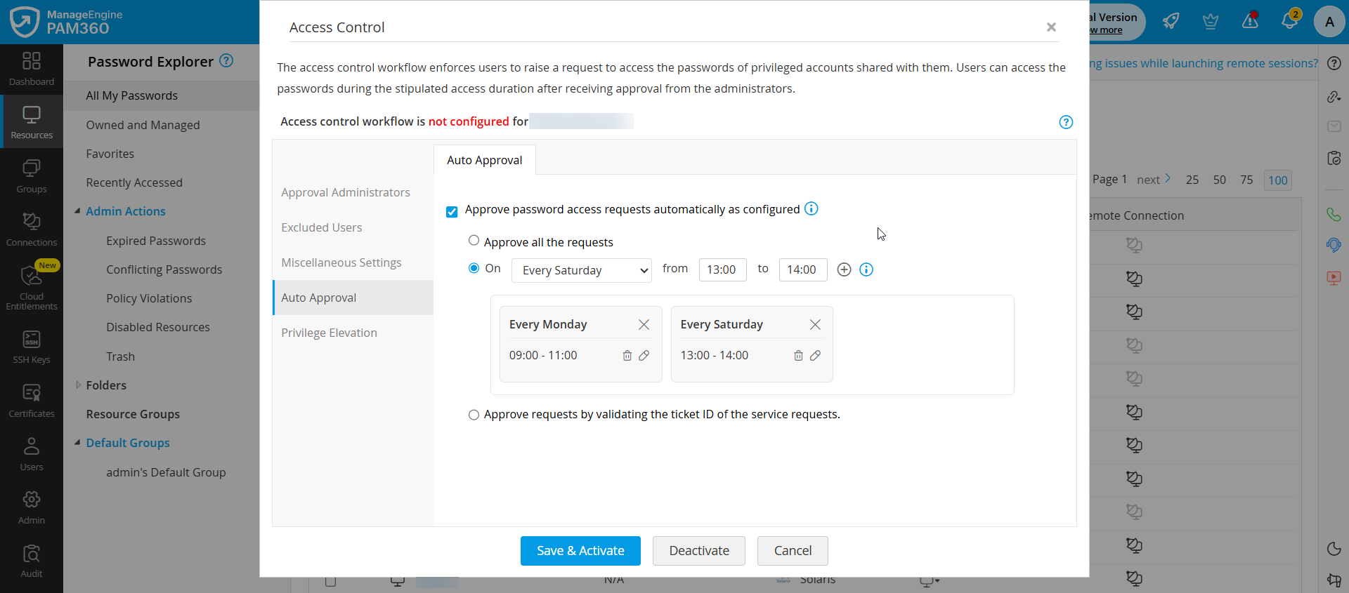 configure-access-control-6