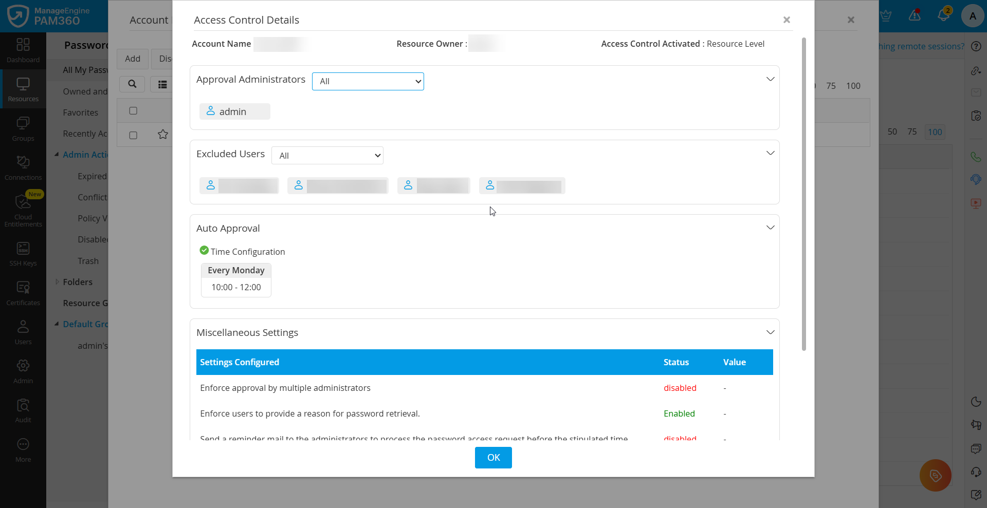 configure-access-control-8