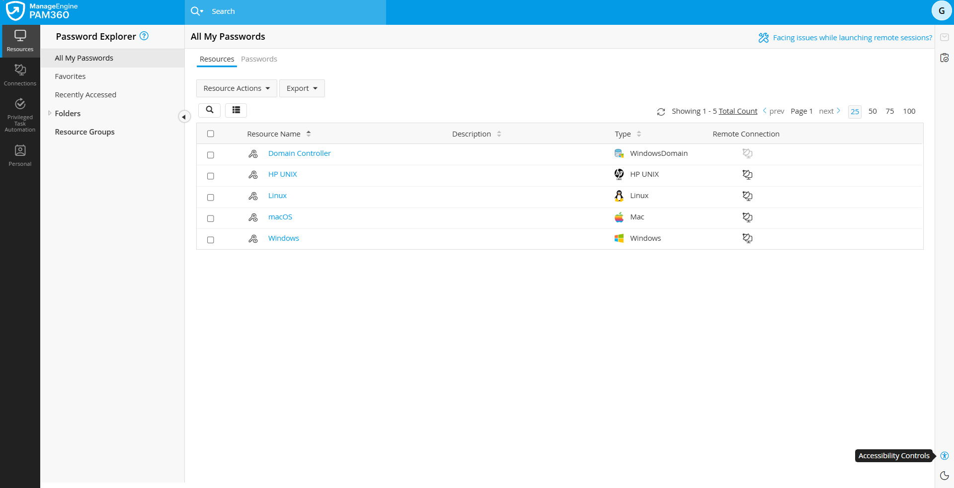 personalization-users-1