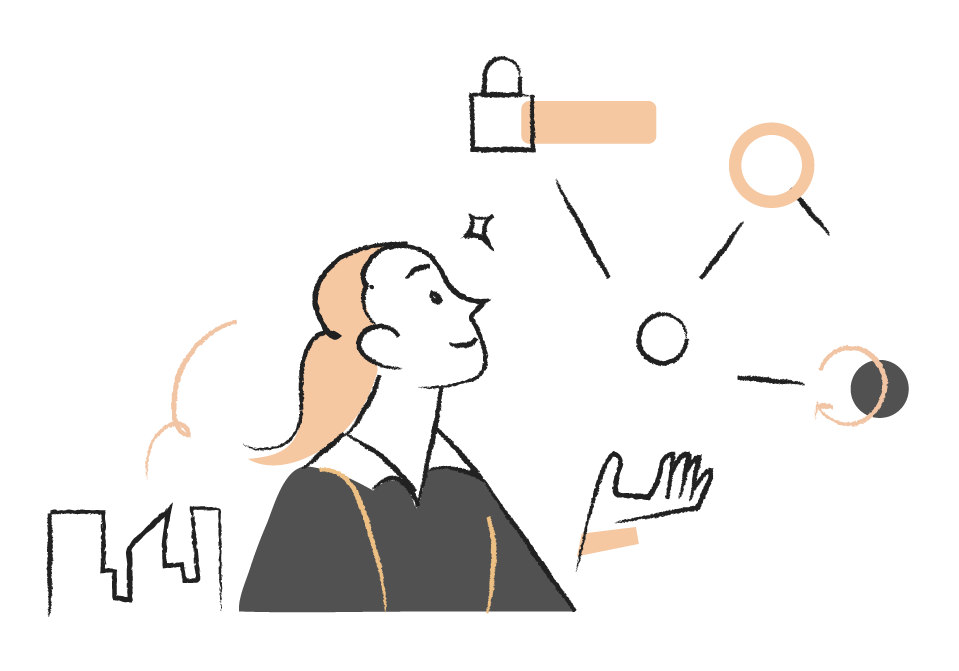 BeyondTrust business alternative