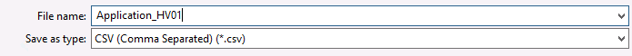 how-to-export-event-viewer-logs