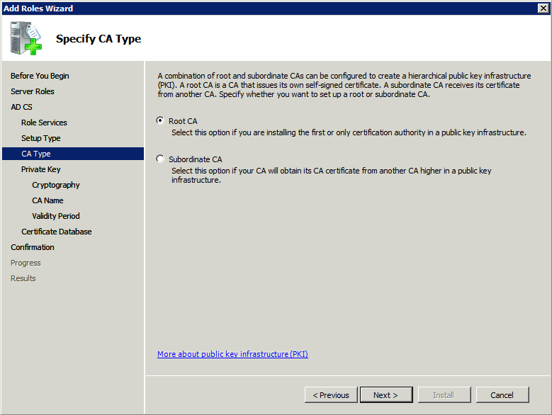 how-to-install-ssl-certificates-in-active-directory-5