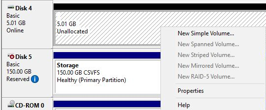 how-to-manage-failover-clusters-10
