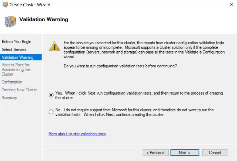 how-to-manage-failover-clusters-13
