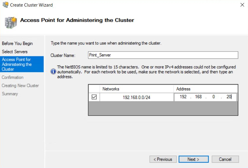 how-to-manage-failover-clusters-16