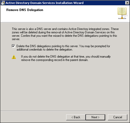 how-to remove-active-directory-in-windows-server-2008-4