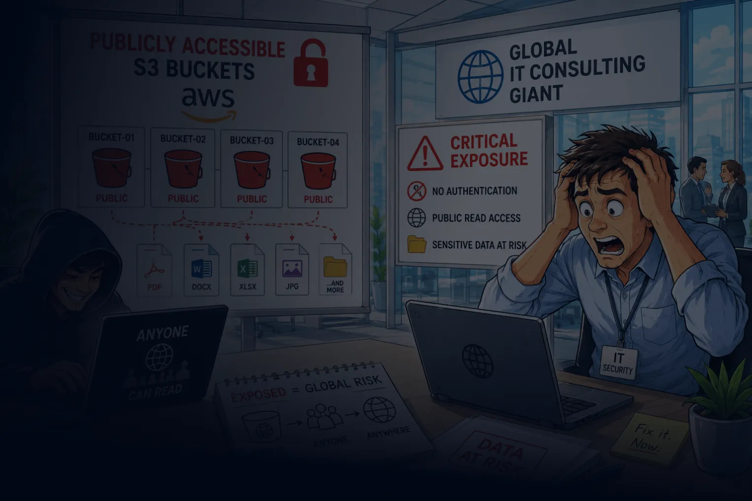 Banner Thumbnail