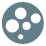 icon Cluster
