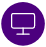 icon computer