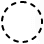 icon Entry Point