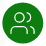 icon group