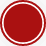 icon target