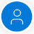 icon User