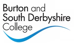 Burton and South Derbyshire College