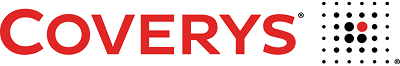 Coverys London