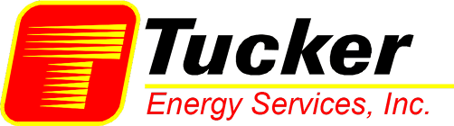 Tucker Energy Services