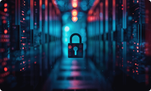 What is Access Rights Management?