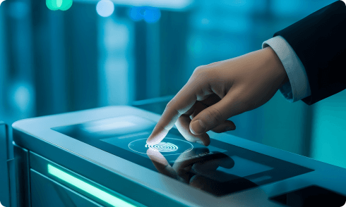 What is Role-Based Access Control (RBAC)?