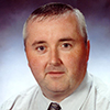 Ruslan Konviser