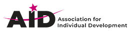 Aidcares