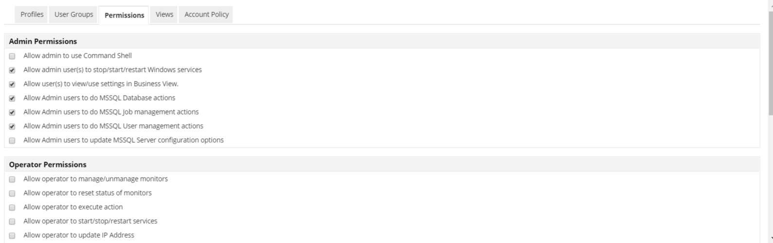 permissions-apm-plugin