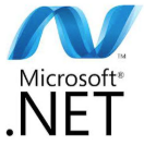Dotnet application server Monitor