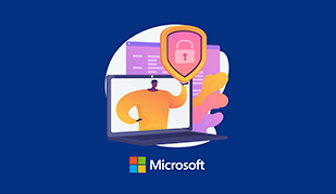 Microsoft DCOM Hardening